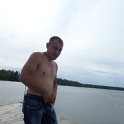  ,   , 37 ,   