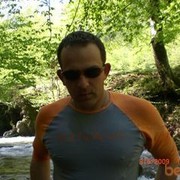  ,  zarko, 46