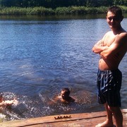 ���������� ������ ���, ���� ������� Alex, 35 ���, ������������ 