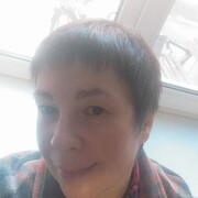 ���������� ����, ���� ������� Paprika, 51 ���, ������������ ��� ������, ���������