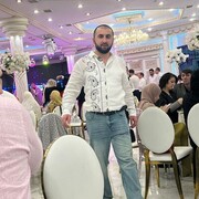  -,   , 32 ,   ,   