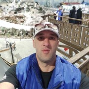 ���������� �����, ���� ������� ����, 43 ����, ������������ ��� ������