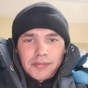 ���������� ���������, ���� ������� ���, 34 ����, ������������ ��� c�������� ���������