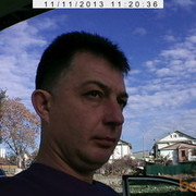 ���������� ����, ���� ������� �����, 56 ���, ������������ ��� ������