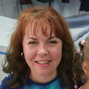 ���������� ������, ���� ������� �����, 38 ���, ������������ ��� c�������� ���������