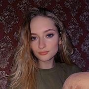 ���������� �������, ���