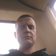 ���������� �����������, ���� ������� ������, 36 ���, ������������ ��� ������, ����� � ���������, ���������