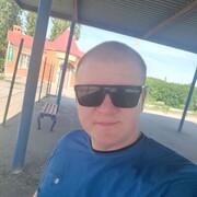 ���������� ������, ���� ������� ���������, 38 ���, ������������ ��� ������, ����� � ���������