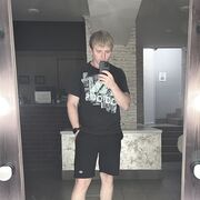 ���������� �����, ���� ������� ������, 28 ���, ������������ ��� ���������