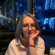 ���������� �����, ���� ������� ���, 22 ����, ������������ ��� ������, ���������