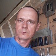  La Ceiba,   , 41 ,   ,   , c 
