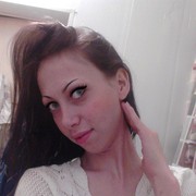 ���������� ���������, ���� ������� ������, 32 ����, ������������ ��� ������, ����� � ���������, c�������� ���������