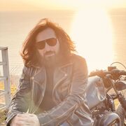  ,   David, 31 ,   ,   , c , 