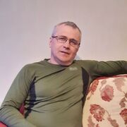  --,   , 53 ,   ,   