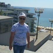  ,   , 33 ,   ,   , c , 