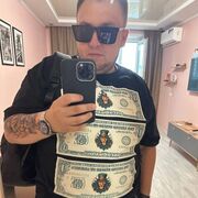 ���������� ���������, ���� ������� �����, 31 ���, ������������ ��� ������, ����� � ���������, c�������� ���������