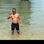 ���������� ������, ���� ������� Ruslan, 40 ���, ������������ ��� ������, ����� � ���������, c�������� ���������, ���������