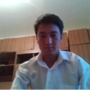  ,   998945761476, 35 ,  