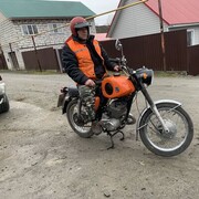  ,   , 49 ,   ,   