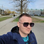  ,   Roman, 28 ,   ,   , c , 