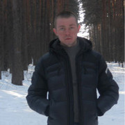 ���������� ������������, ���� ������� ����, 42 ����, ������������ ��� ������, ����� � ���������, c�������� ���������