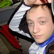  ,   Fedor, 33 ,   