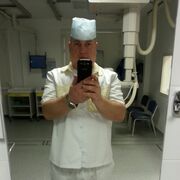 ���������� ������, ���� ������� ������, 51 ���, ������������ ��� ������, ����� � ���������