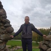  ,  , 62