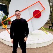 ���������� ������������, ���� ������� ������, 39 ���, ������������ ��� ������, ����� � ���������