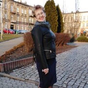  ,   , 55 ,     , c 