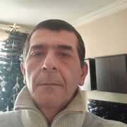  ,   Irakli, 50 ,   ,   