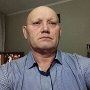  ,   , 67 ,   ,   , c 