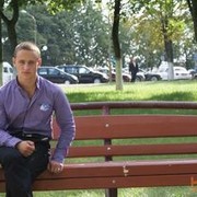 ���������� ����, ���� ������� �������, 31 ���, ������������ ��� ������