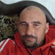  ,   , 42 ,   ,   