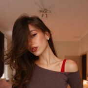 ���������� ������, ������