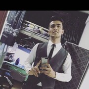 ���������� �������, ���� ������� Bobur, 32 ����, ������������ ��� ������, ����� � ���������