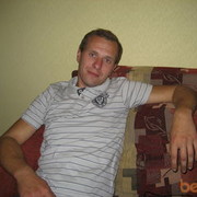  ,   Nikolaj, 44 ,   ,   , c , 
