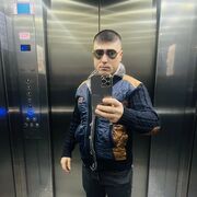  ,   ALIYAR, 38 ,   ,   