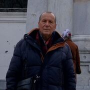  ,   , 60 ,     , c 