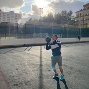  ,   , 28 ,   ,   