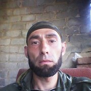 ���������� ������, ���� ������� �����, 42 ����, ������������ ��� ������, ����� � ���������, c�������� ���������