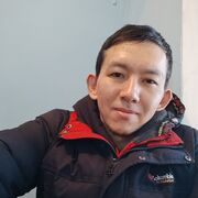  ,   , 30 ,   ,   , c , 