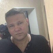 ���������� ������, ���� ������� �����, 39 ���, ������������ ��� ������, ����� � ���������, c�������� ���������