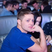  ,   Alex, 41 ,   ,   , c 