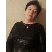  ,   , 62 ,   ,   