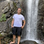 ���������� ���, ���� ����� �����, 24 ����, ������������ ��� ������, ����� � ���������