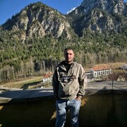  Mindelheim,   Gregor, 30 ,   ,   