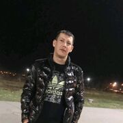 ���������� ������, ���� ������� ���������, 41 ���, ������������ ��� c�������� ���������