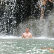 ���������� ��������, ���� ������� ����, 39 ���, ������������ ��� ������, ����� � ���������, c�������� ���������