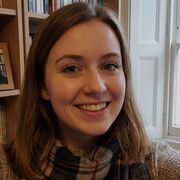 ���������� �������, Marta